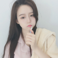 退隐江湖 听说你后来混的风生水