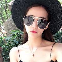 退隐江湖 听说你后来混的风生水