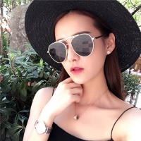 退隐江湖 听说你后来混的风生水