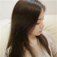 退隐江湖 听说你后来混的风生水