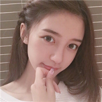 退隐江湖 听说你后来混的风生水