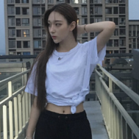 退隐江湖 听说你后来混的风生水