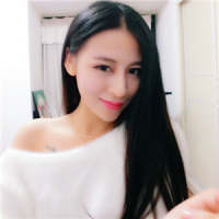 退隐江湖 听说你后来混的风生水