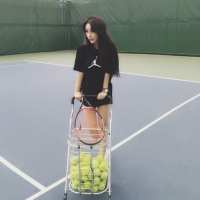 退隐江湖 听说你后来混的风生水