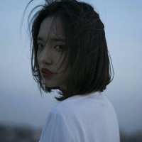 退隐江湖 想谈一场不带感情的恋