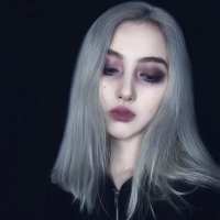 退隐江湖 想谈一场不带感情的恋