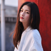 退隐江湖 想谈一场不带感情的恋