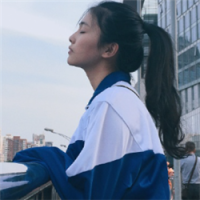 退隐江湖 想谈一场不带感情的恋