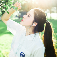 退隐江湖 想谈一场不带感情的恋