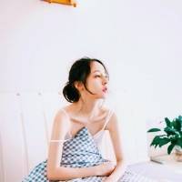 天涯不同 你我各自漂