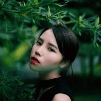 天涯不同 你我各自漂