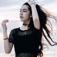 柔 拆了东窗补西窗 你还