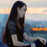 柔 拆了东窗补西窗 你还