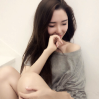 柔 拆了东窗补西窗 你还