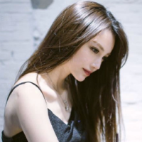 柔 拆了东窗补西窗 你还