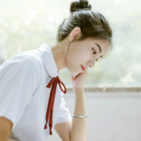 柔 拆了东窗补西窗 你还