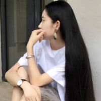 柔 拆了东窗补西窗 你还