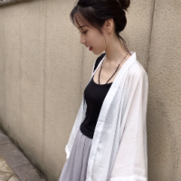 柔 拆了东窗补西窗 你还
