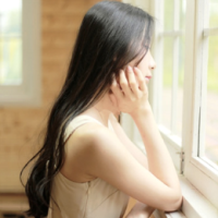 柔 拆了东窗补西窗 你还