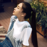 柔 拆了东窗补西窗 你还