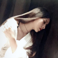柔 拆了东窗补西窗 你还