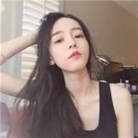 露骨吗 说好要爱我 都是些什