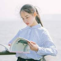 野的像风 人分两类迷人乏味.