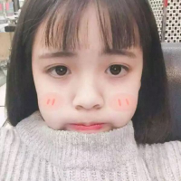 人分两类 迷人乏味 就简单的一句“父亲节