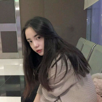 人分两类 迷人乏味 就简单的一句“父亲节