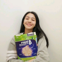 人分两类 迷人乏味 就简单的一句“父亲节