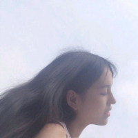 人分两类 迷人乏味 就简单的一句“父亲节