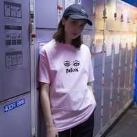 我知道你都知道 无论多好的望远镜，也