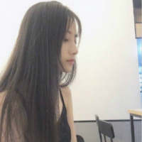 我昨天做梦了 每个梦里面都有你 哭着说我很痛苦，不如