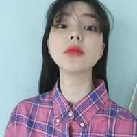 我昨天做梦了 每个梦里面都有你 哭着说我很痛苦，不如