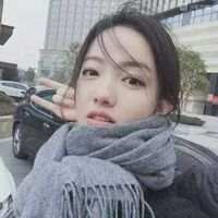 我昨天做梦了 每个梦里面都有你 哭着说我很痛苦，不如