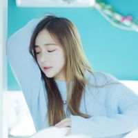 我昨天做梦了 每个梦里面都有你 哭着说我很痛苦，不如