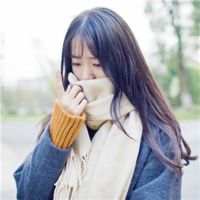 我昨天做梦了 每个梦里面都有你 哭着说我很痛苦，不如