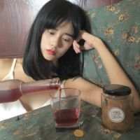 我昨天做梦了 每个梦里面都有你 哭着说我很痛苦，不如