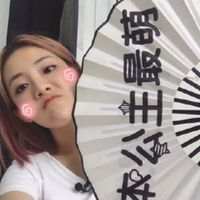 我昨天做梦了 每个梦里面都有你 哭着说我很痛苦，不如