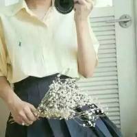 余生 即使我输掉了一切，我