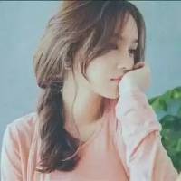 余生 即使我输掉了一切，我