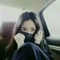 余生 即使我输掉了一切，我