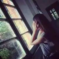 余生 即使我输掉了一切，我