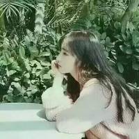 余生 即使我输掉了一切，我