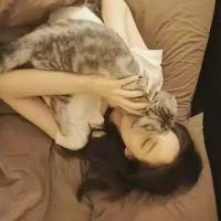 余生 即使我输掉了一切，我