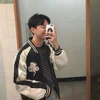 我昨天做梦了 每个梦里面都有你 因为不爱了所以不在乎