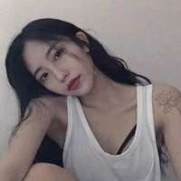 初。 无所谓，该放就放，别