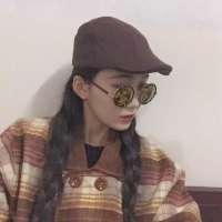 初。 无所谓，该放就放，别