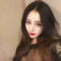 初。 无所谓，该放就放，别