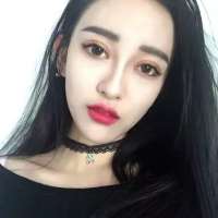 初。 无所谓，该放就放，别